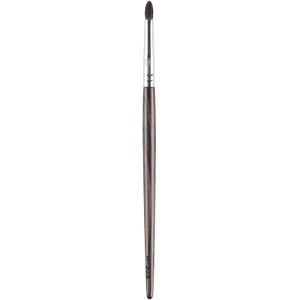 HUACHUNTANG | Highlighting Eye Brush