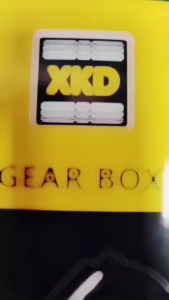 Yamakoto Gear Box for All Mio High Quality Meter Gear