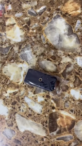 Universal Tripod Phone Holder Phone Mount E-type Extendable Smart Phone Clip Clamp Mobile Holder