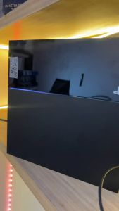 Special Promo PS4 FW 11 | PS3 FAT/SLIM/SUPER SLIM