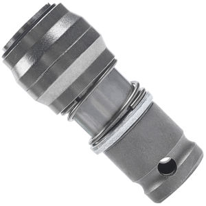 Powerful Electric Wrench Lithium-ion Impact Drill Hammer Conversion Wall Drilling 1/2 Universal Socket Alloy Material