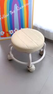 Low Level Rotating Chair & Portable Mobile Stool: A Comprehensive Guide