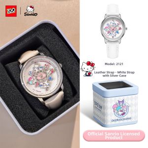 ZGO | Cute Design Girls Kids & Student Watch