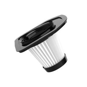 Car Wireless Vacuum Cleaner Dusting Machine Handheld Vacuum Cleaner Filter Accessories Parts Cosmetics Bag Charging Cable