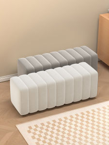 HUIXIONGKANLAN | Multi-purpose Bench for Home