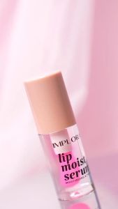 IMPLORA Lip Moist Serum BPOM - 100% ORIGINAL - READY STOCK - Pengiriman Setiap Hari