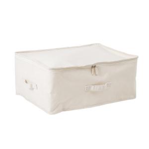TIANZONG | Dustproof Moistureproof Waterproof Storage Bag