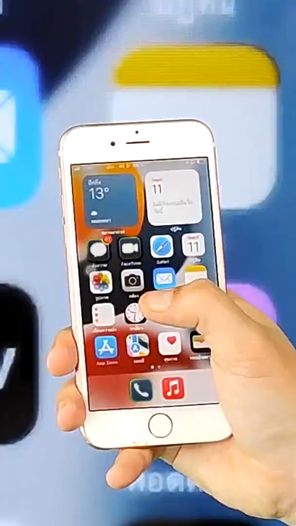 G10 อุปกรณ์สะท้อนหน้าจอแบบไร้สาย MiraScreen ความละเอียด 4K FULL HD รองรับ wifi 2.4/5G