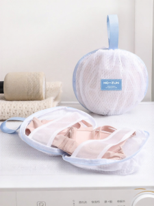 WOZUN | Anti-deformation Antibacterial Laundry Bag