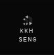 KKH SENG