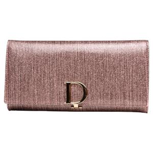 Seefulun | Elegant and Multi-functional Leather Wallet for Women Long Style