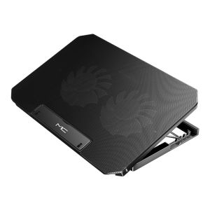 LATUO | Cooling Silent Laptop Cooling Pad