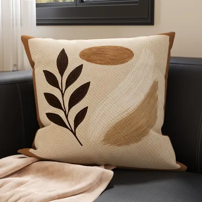 Gối Sofa Trang Trí Có Đệm