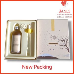 Hair tonic 100ml生发液anti hairloss头发发际线育发营养液剂增发密发快速增长多女生防脱神器生发精华液Serum Fast Hair Growth Serum Hair Tonic For Men Women Ruyi儒意