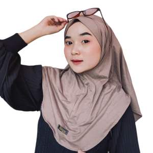AYYARA INSTANT HIJAB SPORT