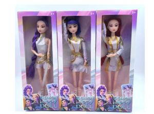 Hasbro | 2026% Demon Hunters Anime Merchandise Rumi Mira Zoyi Character Figurine Birthday Gift Fan Club Gifts 11 Joints Are Movable#%
