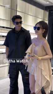 Kacamata Fashion Korea Pria & Wanita SAL-0225: Kacamata Berkualitas Tinggi & Stylish