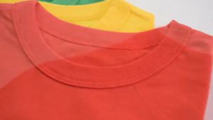 PVJ - Kaos Anak Karakter Spiderman Motif Among Us baju Tangan Pendek Anak