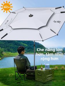 jiadiaoni | Ô Che Nắng Mưa Dành Cho Cá Nhân Đi Câu