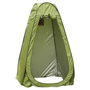 BEIANLANG | Portable Multi-purpose Bathroom Tent