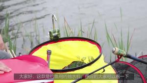 Portable Lithium Battery Small Oxygen Pump Smart Sensor Fishing Water Dispenser Silent Hand Washing Pump