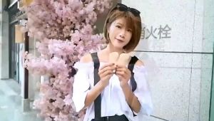 Heel Pad Insoles & Pain Relief Cushions: Men & Women Foot Support