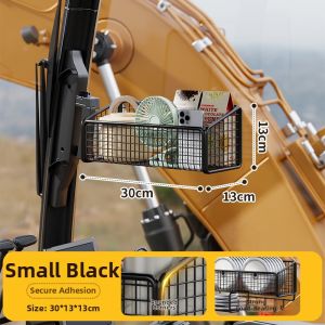MUGG | Multi-functional Storage Box
