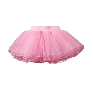 ceyekids | Dance Practice Tulle Skirt