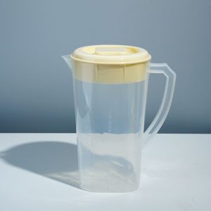Large Capacity Thickened Water Jug