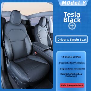 LIANGMIAO | Interior Modification Universal All-Season Breathable Car Seat Covers