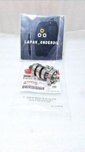 NOKEN AS CAMSHAFT YAMAHA MIO M3 MIO SOUL GT 125 X RIDE 125 FINO 125 MIO S MIO Z ORIGINAL YAMAHA