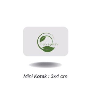 Batu Tawas Deodoran / Deodorant Alami / Tawas Cristal Penghilang Bau Badan dan Bau Ketiak