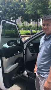 Rèm che nắng xe Suzuki Swift 2014-2022 Bộ 4 tấm 4 cửa chắn nắng vừa khít form xe nam châm hút mạnh