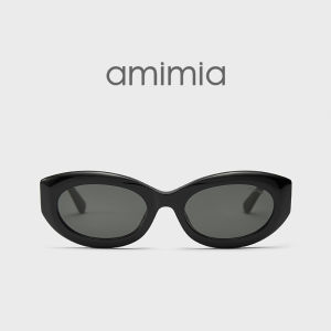 amimia | Fashion UV Protection Cat-Eye Sunglasses
