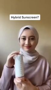 (ORIGINAL HQ) ELEGANT SKINCARE SET RECOVERY CREAM WHITENING EMULSION JEJU CLEANSER CELLULOSE FACE SCRUB