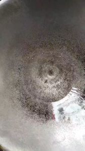 Double Cheese Pizza with Cheese and Tomato Sauce + Optional Cheese Extra in Thin Crust