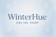 WinterHue_online shop