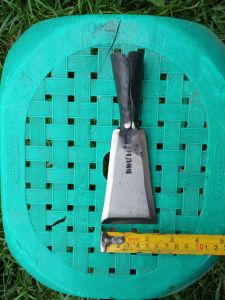 pahat baja tatah kayu pahat perkakas alat tukang kayu pahat bobok kayu