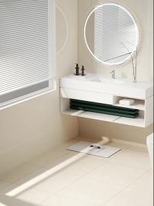 CHEORLIAN | Foldable Full Body Bath Tub Thickened