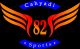 CAHYADI82