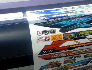 STRIPING GRAND VARIASI 016