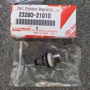 VAN ĐIỀU ÁP XĂNG TOYOTA VIOS CAMRY LEXUS MÃ 23280-21010. hàng trung quốc