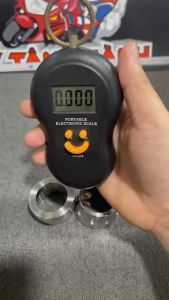 Chén chân phuộc nice inox mẫu V1