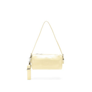 JANDRESS | Yellow Small Bag for Women