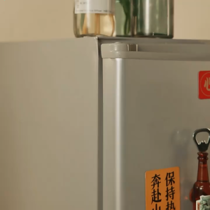 ที่ล็อคกันเด็กเปิดประตู ความปลอดภัย ที่ล็อคตู้ เพื่อความปลอดภัย สําหรับเด็ก ติดกาวไม่ต้องเจาะ ตัวล็อกตู้ ลิ้นชัก