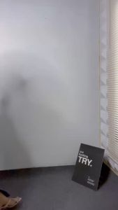 𝕊𝕒𝕟𝕕𝕒𝕟𝕘𝕒𝕟.𝕤𝕥𝕠𝕣𝕖 - Erlin Dress Jeans Kekinian | Gamis Wanita Terbaru Full Kancing