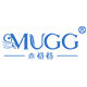 MUGG Flagship Store