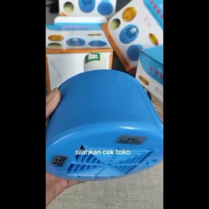 KIPAS ANGIN Blower Pemanas Kandang ori 100% SUHU RUANG HANGAT BISA SETEL 220WATT ELEMENT PANAS INKUBATOR ANAK AYAM DOC MESIN PENETAS MULTI FUNGSI UNIVERSAL OTOMATIS