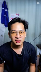 โช๊คประตู โช๊คเปิด-ปิดประตู ไม่ตั้งค้าง รับน้ำหนัก 5-20 กิโลกรัม เปิดปิดอัตโนมัติ โช๊คประตูแบบบานพับ