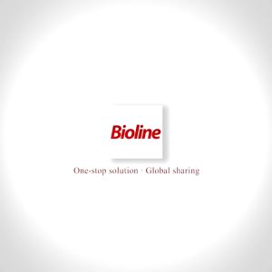 PAW HERO (VARIATION) Bioline Deodorizing Spray for Pets 500ml